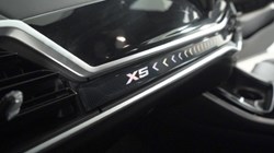 BMW X5 xDrive50e M Sport 5dr Auto 5605986