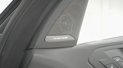 BMW X5 xDrive50e M Sport 5dr Auto 5606000
