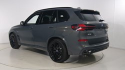 BMW X5 xDrive50e M Sport 5dr Auto 5605967