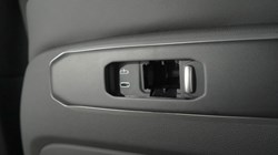BMW X5 xDrive50e M Sport 5dr Auto 5605983