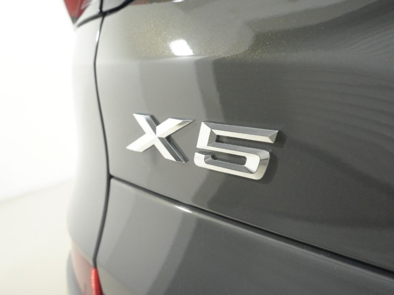  BMW X5 xDrive50e M Sport 5dr Auto 5605972