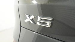BMW X5 xDrive50e M Sport 5dr Auto 5605972