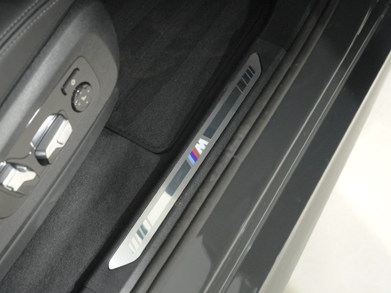  BMW X5 xDrive50e M Sport 5dr Auto 5605997