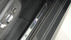 BMW X5 xDrive50e M Sport 5dr Auto 5605997