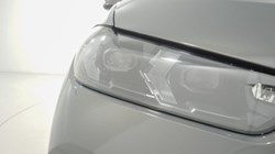 BMW X5 xDrive50e M Sport 5dr Auto 5605992