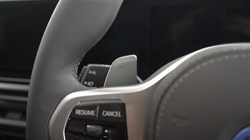 BMW X5 xDrive50e M Sport 5dr Auto 5606005