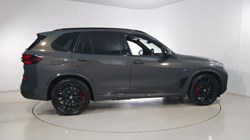 BMW X5 xDrive50e M Sport 5dr Auto 5605970