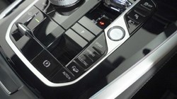 BMW X5 xDrive50e M Sport 5dr Auto 5606015