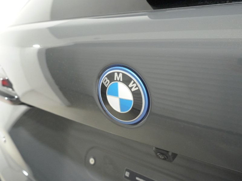  BMW X5 xDrive50e M Sport 5dr Auto 5605971