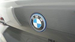 BMW X5 xDrive50e M Sport 5dr Auto 5605971