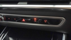 BMW X5 xDrive50e M Sport 5dr Auto 5606020