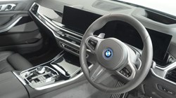 BMW X5 xDrive50e M Sport 5dr Auto 5606001