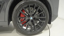 BMW X5 xDrive50e M Sport 5dr Auto 5605993