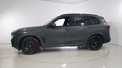 BMW X5 xDrive50e M Sport 5dr Auto 5605966
