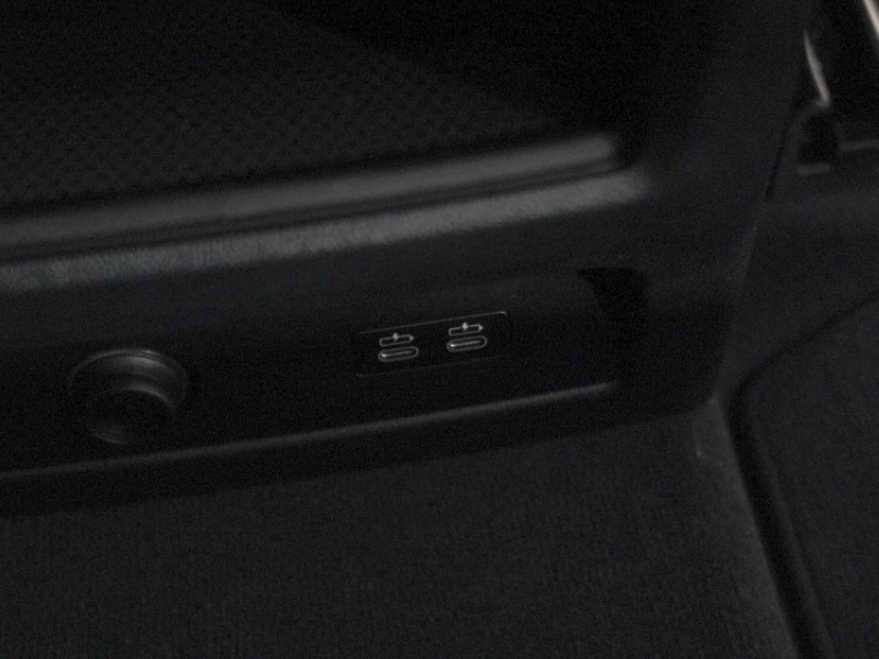  BMW X5 xDrive50e M Sport 5dr Auto 5605982