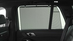 BMW X5 xDrive50e M Sport 5dr Auto 5605985