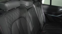 BMW X5 xDrive50e M Sport 5dr Auto 5605979