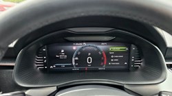 2024 (24) SKODA KAMIQ 1.0 TSI 110 SE L Executive 5dr DSG 5676738