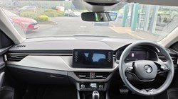 2024 (24) SKODA KAMIQ 1.0 TSI 110 SE L Executive 5dr DSG 5676706