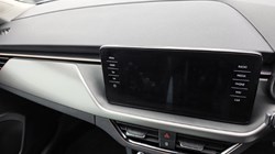 2024 (24) SKODA KAMIQ 1.0 TSI 110 SE L Executive 5dr DSG 5676715