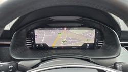2024 (24) SKODA KAMIQ 1.0 TSI 110 SE L Executive 5dr DSG 5676734