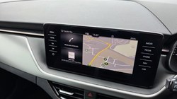 2024 (24) SKODA KAMIQ 1.0 TSI 110 SE L Executive 5dr DSG 5676721