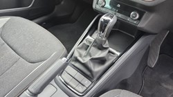 2024 (24) SKODA KAMIQ 1.0 TSI 110 SE L Executive 5dr DSG 5676714