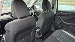 2024 (24) SKODA KAMIQ 1.0 TSI 110 SE L Executive 5dr DSG 5676703
