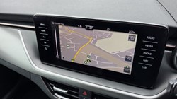 2024 (24) SKODA KAMIQ 1.0 TSI 110 SE L Executive 5dr DSG 5676727