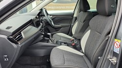 2024 (24) SKODA KAMIQ 1.0 TSI 110 SE L Executive 5dr DSG 5676708