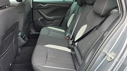 2024 (24) SKODA KAMIQ 1.0 TSI 110 SE L Executive 5dr DSG 5676704