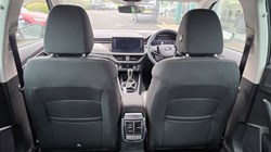 2024 (24) SKODA KAMIQ 1.0 TSI 110 SE L Executive 5dr DSG 5676702