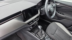 2024 (24) SKODA KAMIQ 1.0 TSI 110 SE L Executive 5dr DSG 5676709