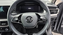 2024 (24) SKODA KAMIQ 1.0 TSI 110 SE L Executive 5dr DSG 5676717