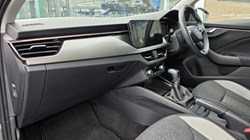 2024 (24) SKODA KAMIQ 1.0 TSI 110 SE L Executive 5dr DSG 5676707