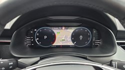 2024 (24) SKODA KAMIQ 1.0 TSI 110 SE L Executive 5dr DSG 5676733