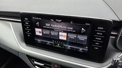 2024 (24) SKODA KAMIQ 1.0 TSI 110 SE L Executive 5dr DSG 5676724