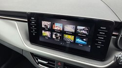 2024 (24) SKODA KAMIQ 1.0 TSI 110 SE L Executive 5dr DSG 5676722