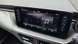 2024 (24) SKODA KAMIQ 1.0 TSI 110 SE L Executive 5dr DSG 5676725