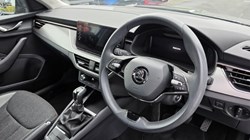 2024 (24) SKODA KAMIQ 1.0 TSI 110 SE L Executive 5dr DSG 5676712