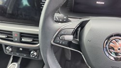 2024 (24) SKODA KAMIQ 1.0 TSI 110 SE L Executive 5dr DSG 5676716