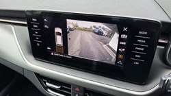2024 (24) SKODA KAMIQ 1.0 TSI 110 SE L Executive 5dr DSG 5676732
