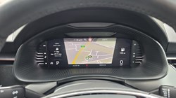 2024 (24) SKODA KAMIQ 1.0 TSI 110 SE L Executive 5dr DSG 5676735