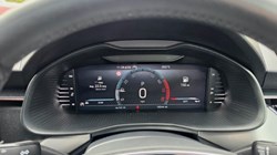 2024 (24) SKODA KAMIQ 1.0 TSI 110 SE L Executive 5dr DSG 5676737