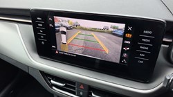 2024 (24) SKODA KAMIQ 1.0 TSI 110 SE L Executive 5dr DSG 5676729