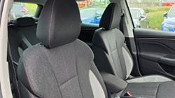 2024 (24) SKODA KAMIQ 1.0 TSI 110 SE L Executive 5dr DSG 5676713