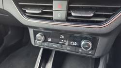 2024 (24) SKODA KAMIQ 1.0 TSI 110 SE L Executive 5dr DSG 5676720