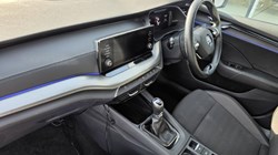 2020 (70) SKODA OCTAVIA 1.5 TSI SE First Edition 5dr 5695034