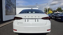 2020 (70) SKODA OCTAVIA 1.5 TSI SE First Edition 5dr 5695017