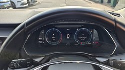 2020 (70) SKODA OCTAVIA 1.5 TSI SE First Edition 5dr 5695044